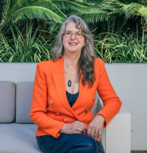 Eden Lovejoy-Success Summit 2024